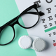 Image for article titled Tired of Spending (Wasting) Money On Glasses? Here’s Where to Buy Your Next Specs on a Budget